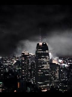 City-city-dark-buildings-night-2560x1600.jpg